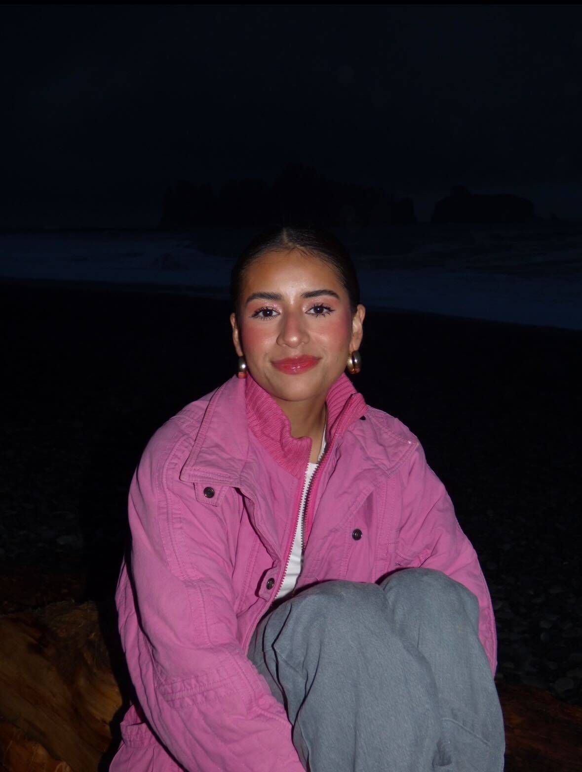 KAREN E. SALAZAR