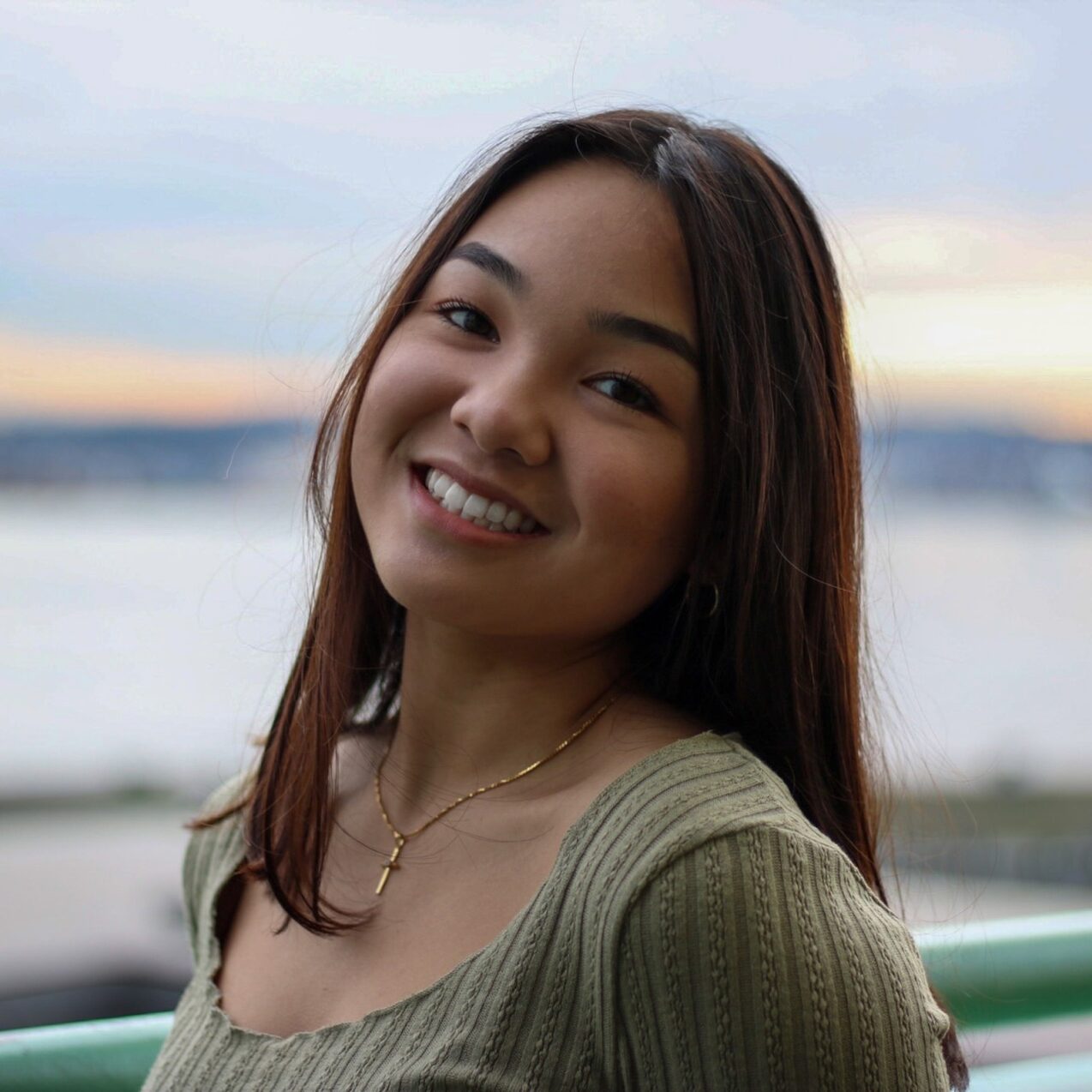 KATHERINE PHAM