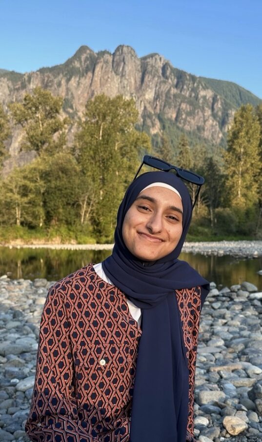 SALMA ALY